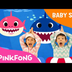 Baby Shark Dance | Sing and Da
