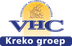 Kreko: Wholesale