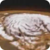 En el espacio 12 Marte - YouTu