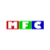 musicfanclubs.org