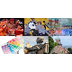 Les enseignements d'exploratio