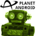 Android – Planet Android – all