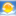 Canada Weather