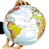 Geoquest - Google Earth