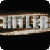 Hitler - Ep.2 
