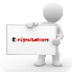 Managing Your E-Reputation