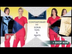 Buy Online Dickies Medical App