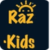 Raz-Kids 5º & 6º