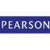 Pearson eText Sign In Page