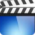 1st Eureka Videos