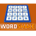 Wordshake