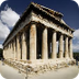 Ancient Greece - History