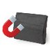 Magnetic Therapy Pillow