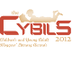 Cybils: Winners
