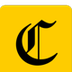 El Comercio
