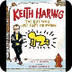 Keith Haring: The Boy Who Just