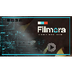 Filmora Video Editor - Crea As