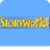Storyworks Magazine