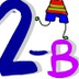 escenas2b