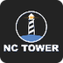 NC Tower