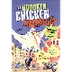 Hoboken Chicken Emergency