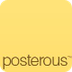 Posterous - blog maker