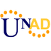 RED UNAD