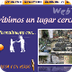 T3 Lengua-WebQ 5º
