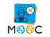 Linoit - A tanulás jövője MOOC