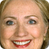 Hillary Clinton - Wikipedia