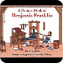 A Picture Book of Benjamin Fra