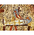 Egyptian Religions & Ancient E