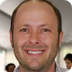 Jay Asher