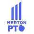 Merton PTO