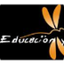 Educación y Futuro