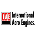 International Aero Engines