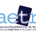 AETR — Asociación Española de 