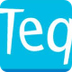 teq.com