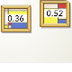 Ordering Decimals
