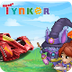 Tynker | Programming courses f