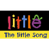 The little Song - YouTube
