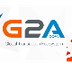 G2A.COM - Global Digital Gamin