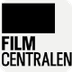 Filmcentralen 