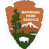 NPS.gov Homepage (U.S. Nationa