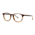 Best Glasses on Lookeronline