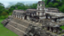 Palenque | Living Maya Time