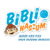 BiblioNasium - Kids Share Book