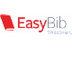 Free Bibliography Generator