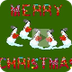 JClic: Christmas
