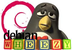 Después de instalar Debian Whe